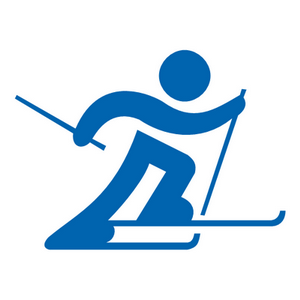 Biegi narciarskie