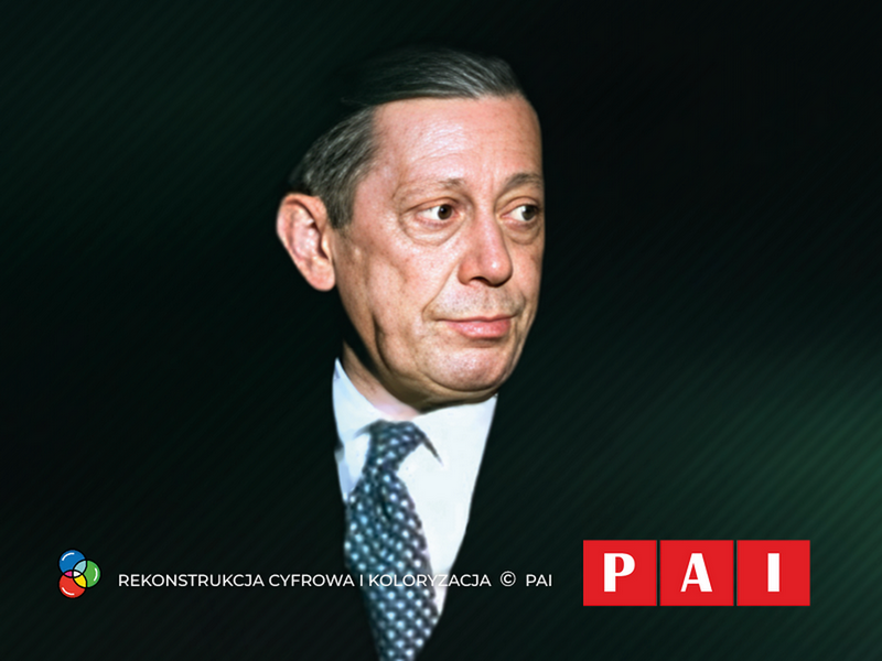 PAI