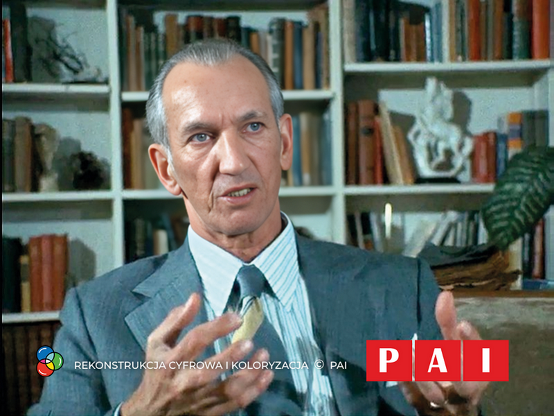 PAI
