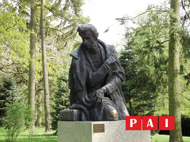 PAI