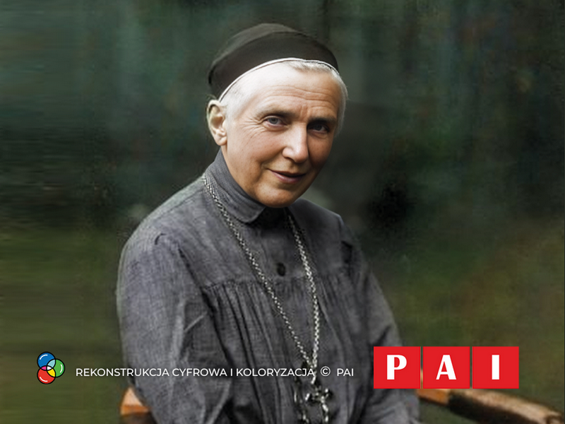PAI